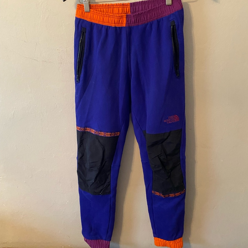 North face Rage men’s sweats